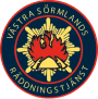 vastra-sodermanland